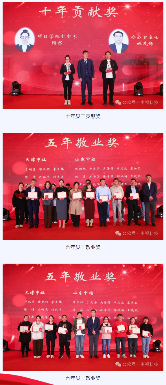 校企合作項(xiàng)目簽約暨中福環(huán)保十周年慶典活動(dòng)隆重舉行(圖5)