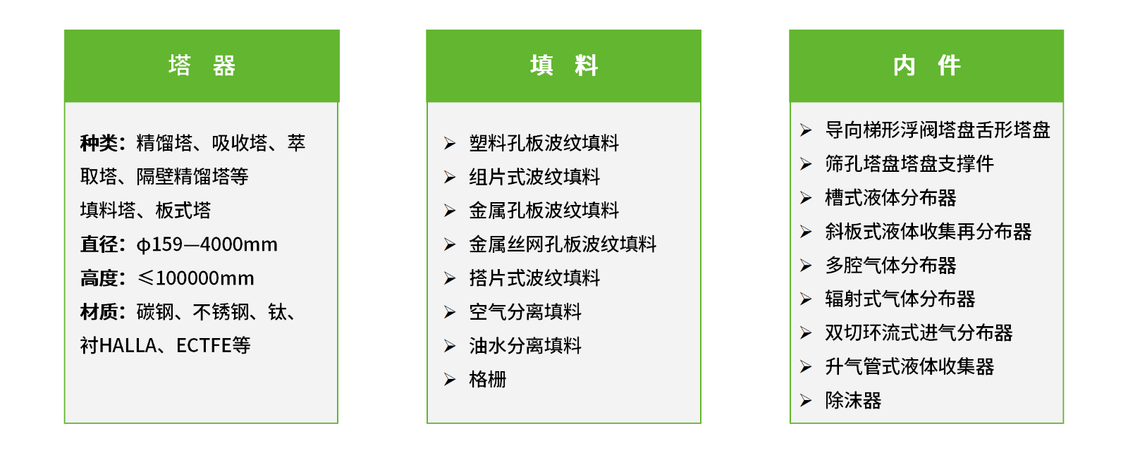 設(shè)備01.png