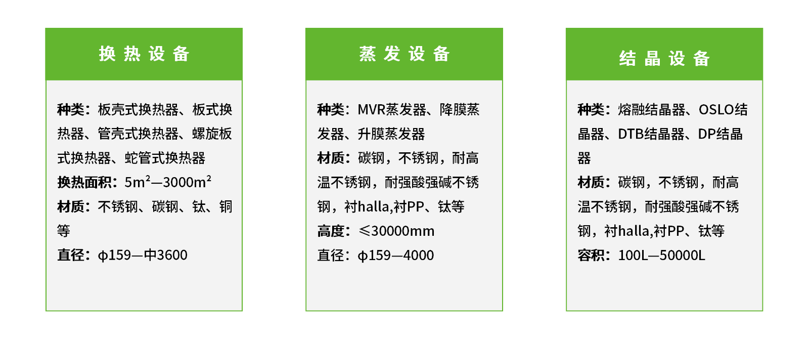 設(shè)備02.png